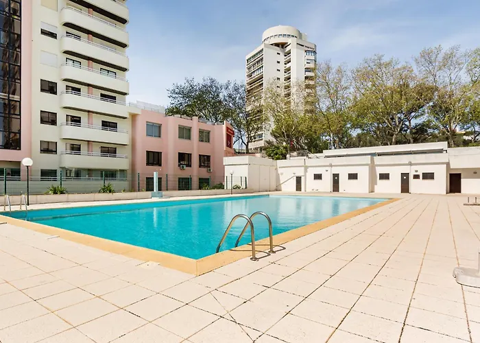 3br W Balcony And Sea View Apartmán *